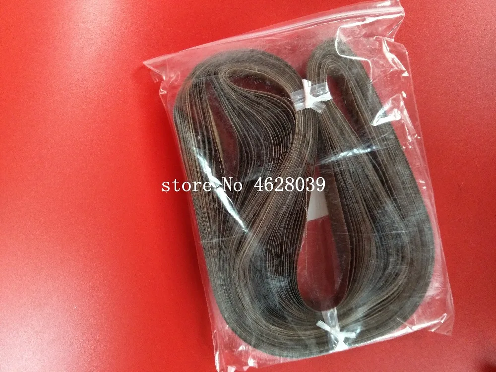 1000*15*0 2 мм непрерывный уплотнитель диапазона фторопласт пояс P.T.F.E эпоксидная