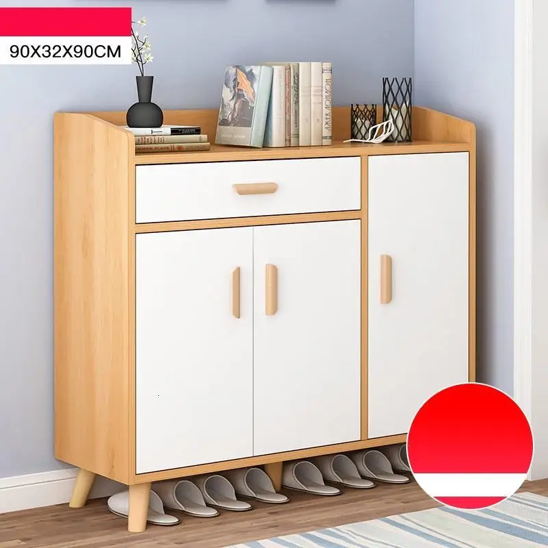 Стойка для шкафа Zapatero Armoire Meuble Chaussure Mueble Scarpiera Sapateira| |