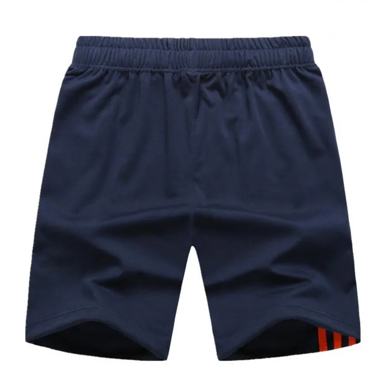 

Shorts Men 2021 Summer Mens gym Short Sweatpants Jogger Sporting Trousers Streetwear Quick Drying Boardshorts