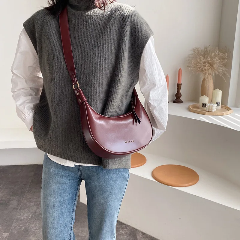 Женская сумка в винтажном стиле новинка 2019 Ретро стиль зимняя модная сумка-тоут