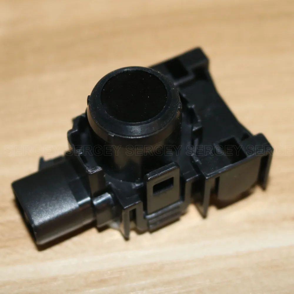 Высокое качество обратного резервного помочь Датчик парктроника PDC KD49-67UC1 KD49-67-UC1 для MAZDA 6 3 2 CX-3 CX-5 двигателя радар Сенсор