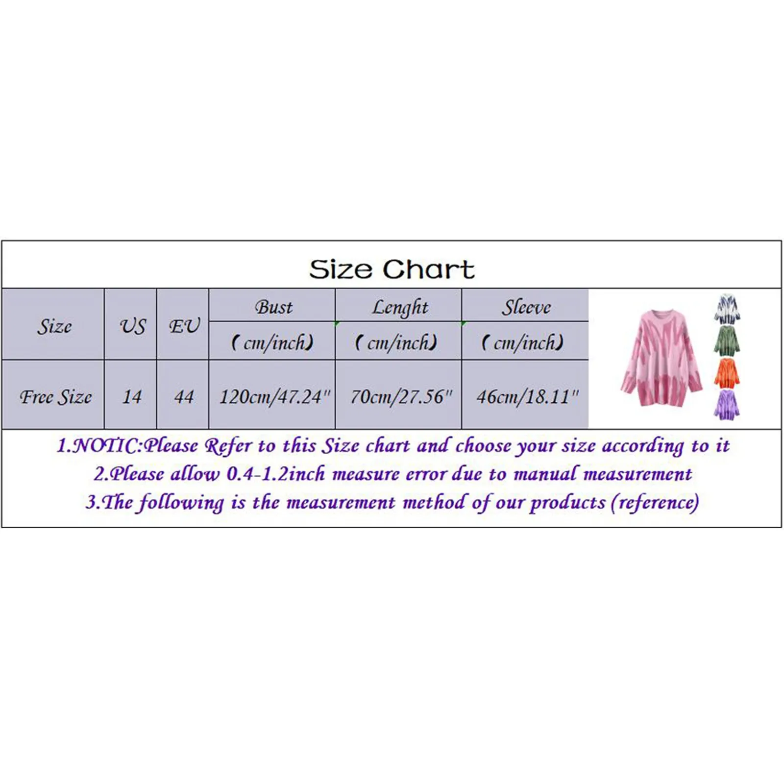 

Women Elegant Striped Print Pullovers Winter O-neck Loose Long Sweater Y2k Blusa De Frio Feminina 2021#001