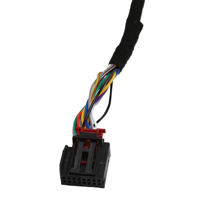 

13 Passat CC 2008-2018 RH