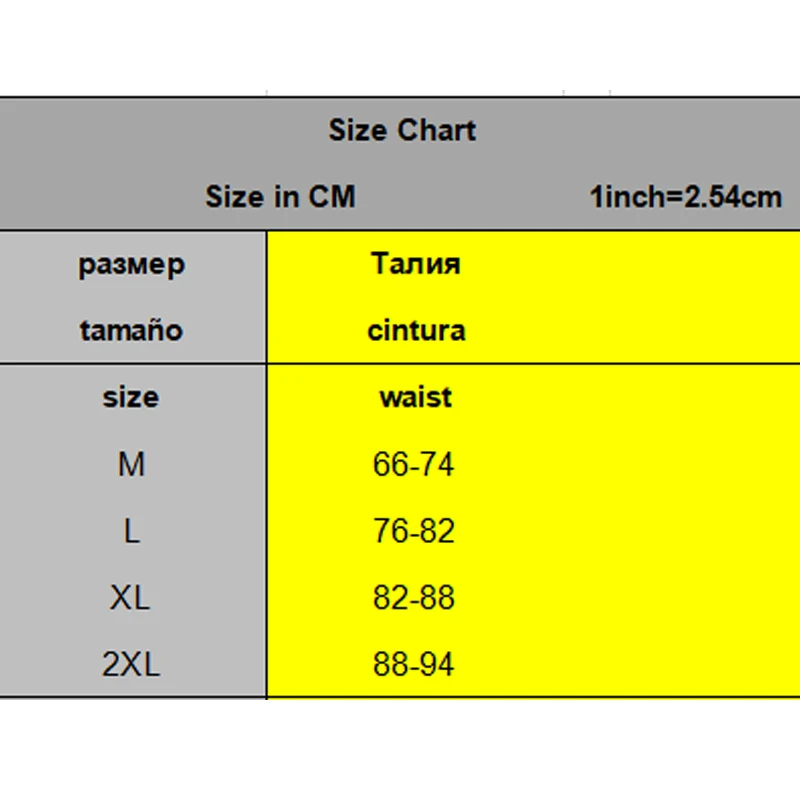 Купальник WD177 с принтом флага сексуальный мужской купальник низкой талией бикини