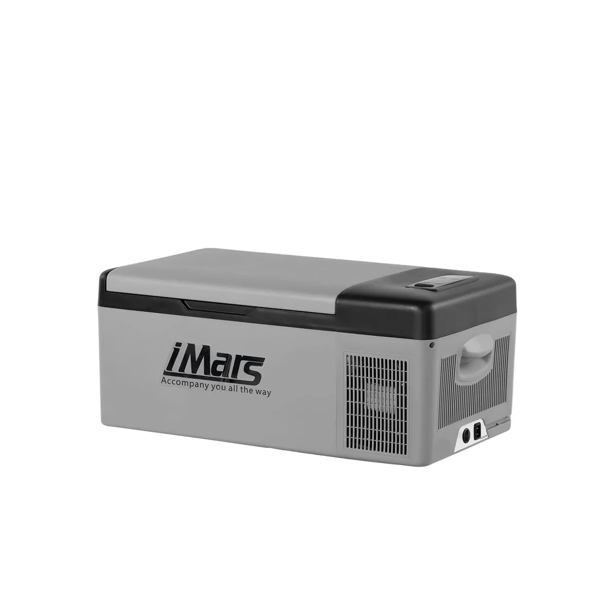 C15 15 л Автоматический холодильник Компрессор Холодильника охладитель