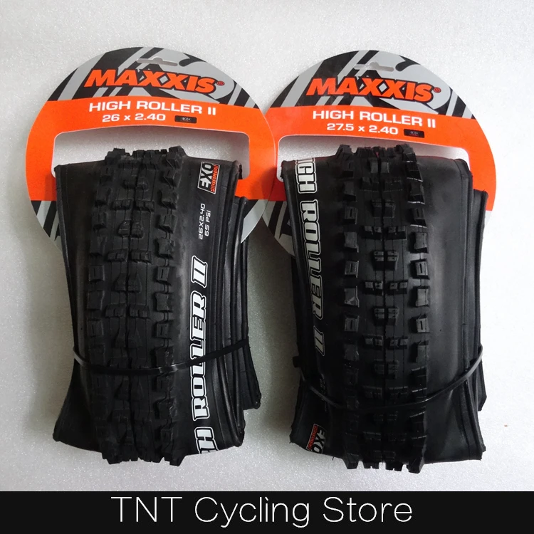 Шины для горного велосипеда AM DH безкамерные готовые Складные шины 26 27 5 29er * 2 3 4 3C EXO