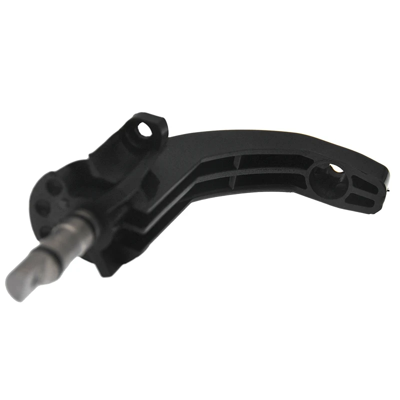 

New Gear Shift Lever Stick Replace for Tohatsu Outboard 4HP 5HP 369-66110-4,369-66110