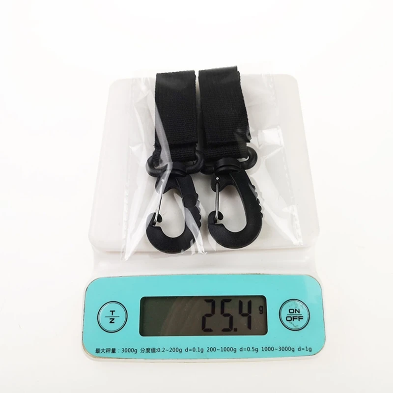 

Практичные аксессуары, регулируемые сверхпрочные велотренажеры, подходят для всех типов колясок, тележек для покупок