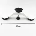 55% хит продаж! Набор для удаления вмятин без покраски кузова автомобиля