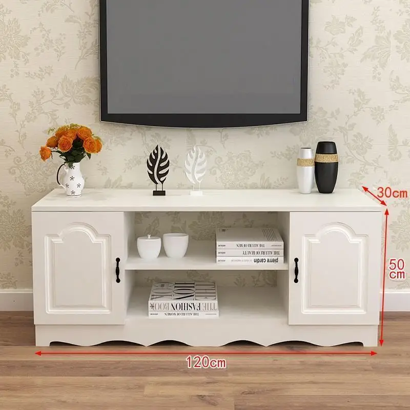 MODEL C De Lift блок поддержки Ecran Ordinateur Bureau Kast Soporte Tele деревянная мебель для гостиной монитор Стенд стол Meuble ТВ шкаф - Цвет: MODEL C