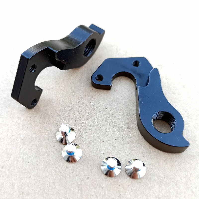 1 шт. Задний рычаг переключения передач