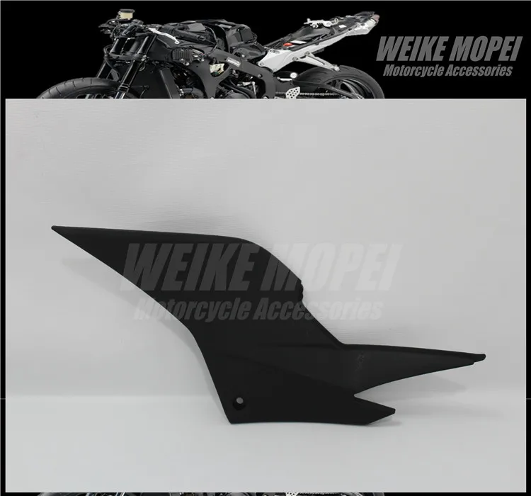 

Обтекатель для мотоцикла левый правый бак боковая панель для Kawasaki Ninja 250R EX250 ZX250 2008 2009 2010 2011 2012