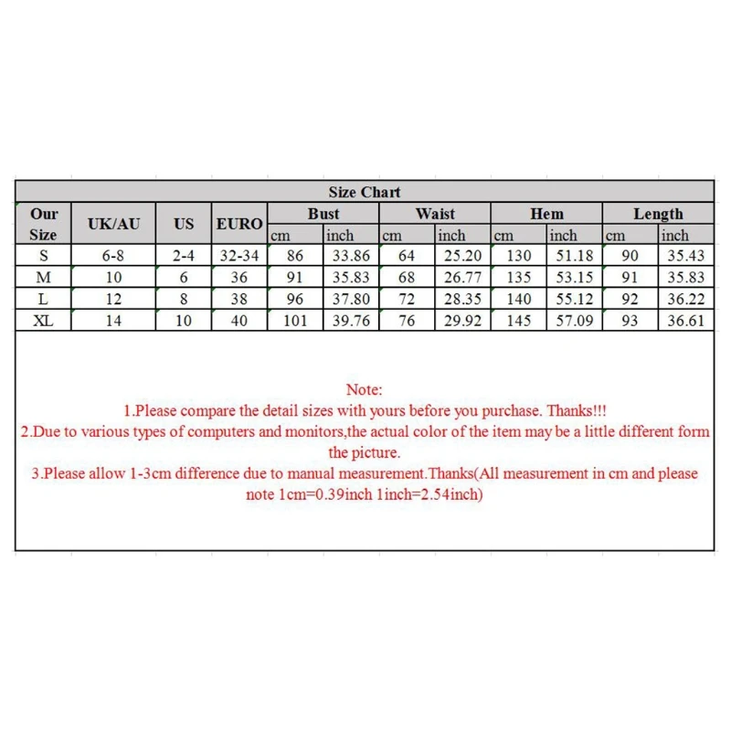 

Women Sexy Sleeveless Spaghetti Strap Irregular Hem Casual Dress Summer Party Beach Holiday Sundress