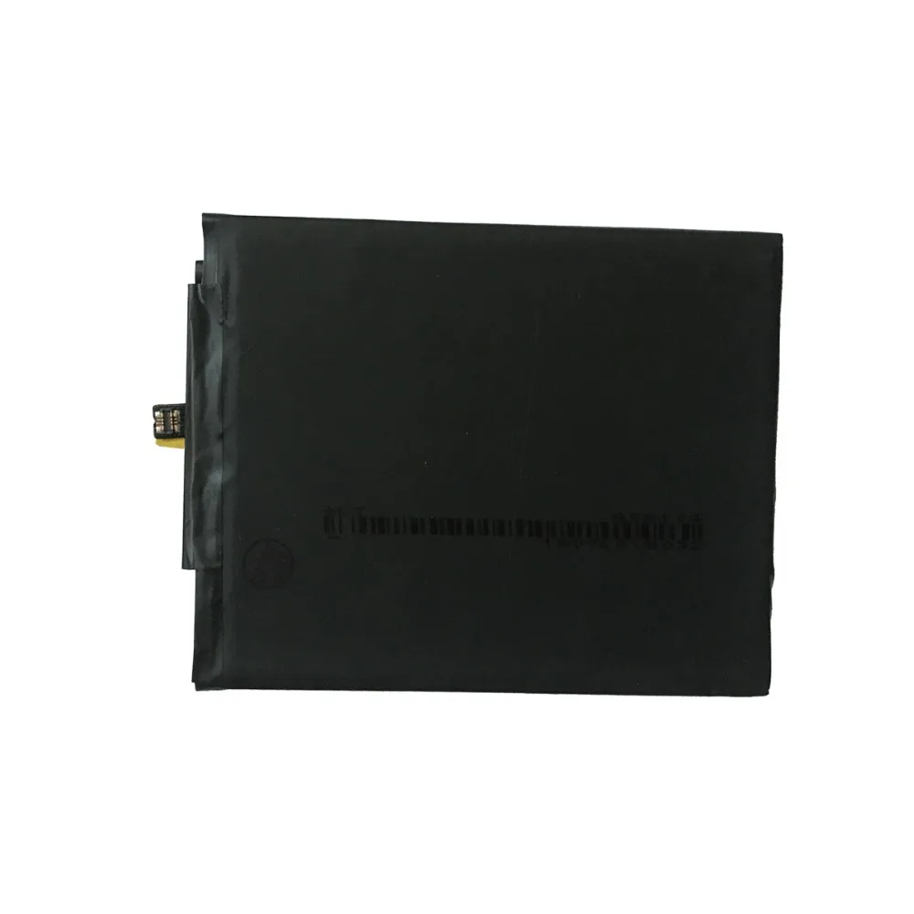 BN37 телефон Встроенный аккумулятор замена батареи 2900mAh для Xiaomi mi красный mi 6/6A+ Бесплатные инструменты