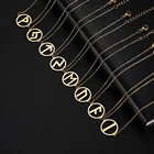 Браслет COOLTIME с надписью Viking 24 Odin Runes, браслет на руку с надписью в скандинавском стиле, подвеска амулет, подарок для женщин и мужчин