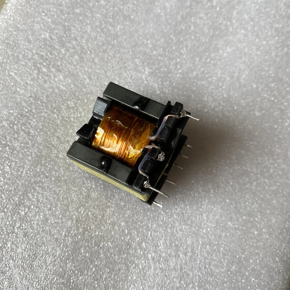 Новый ферритовый трансформатор 45V90VPQ3230 для SUN2000GTIL2 Солнечный Grid Tie
