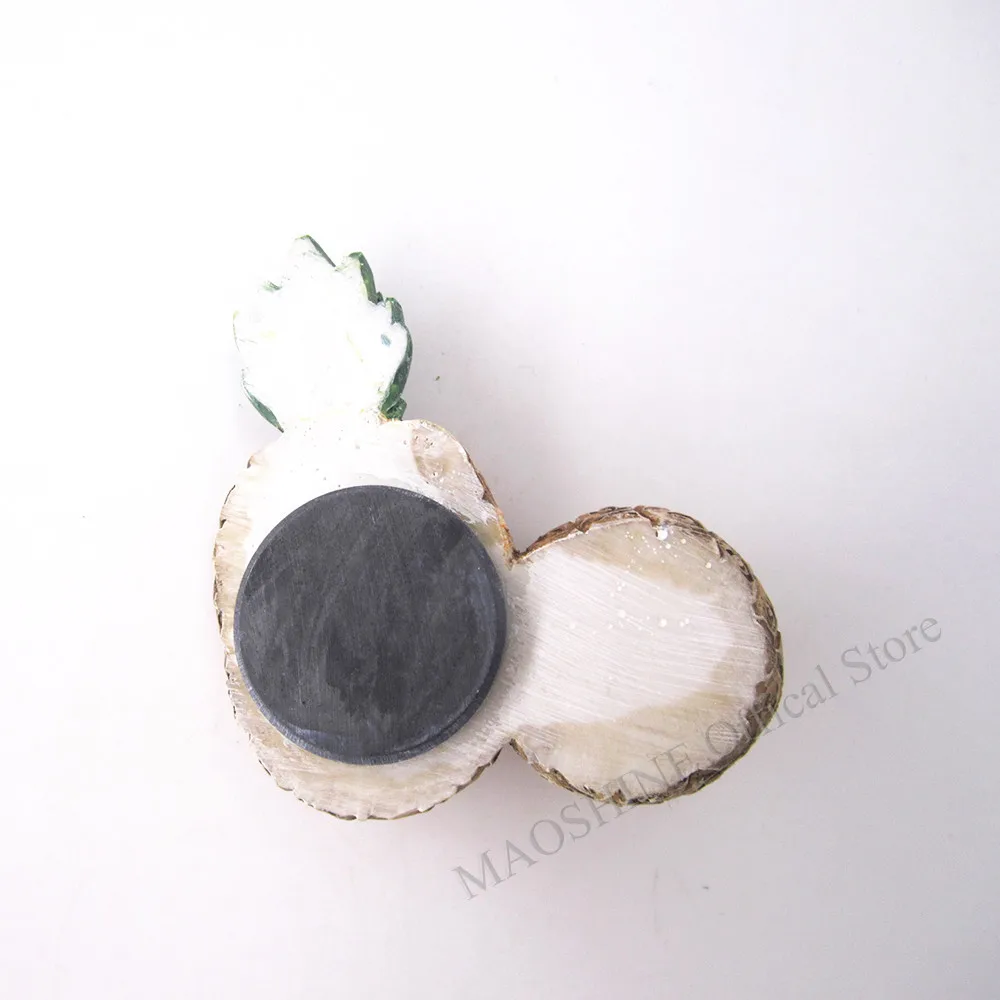 Украшение дома Hogar домашний декор магнит на холодильник сувенирные наклейки