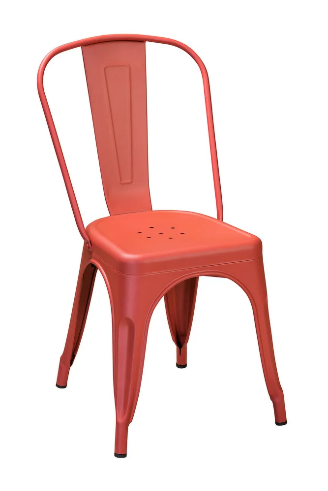 Стул обеденный R Home 103454/6| |