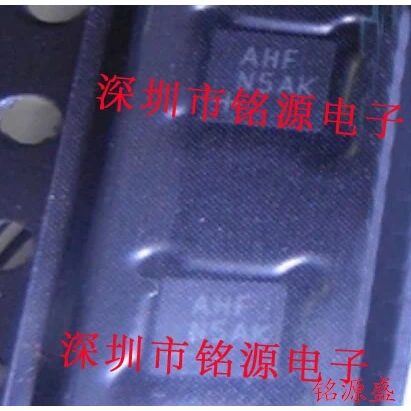 

Free shipping MAX9947ETE T MAX9947 AHF TQFN16 10PCS