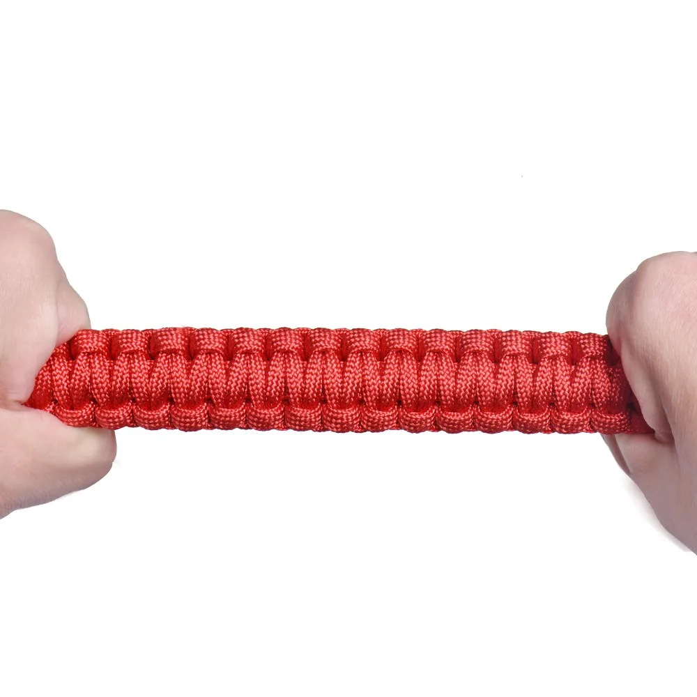 Портативный веревочный водонепроницаемый чехол для камеры дайвинга ручка