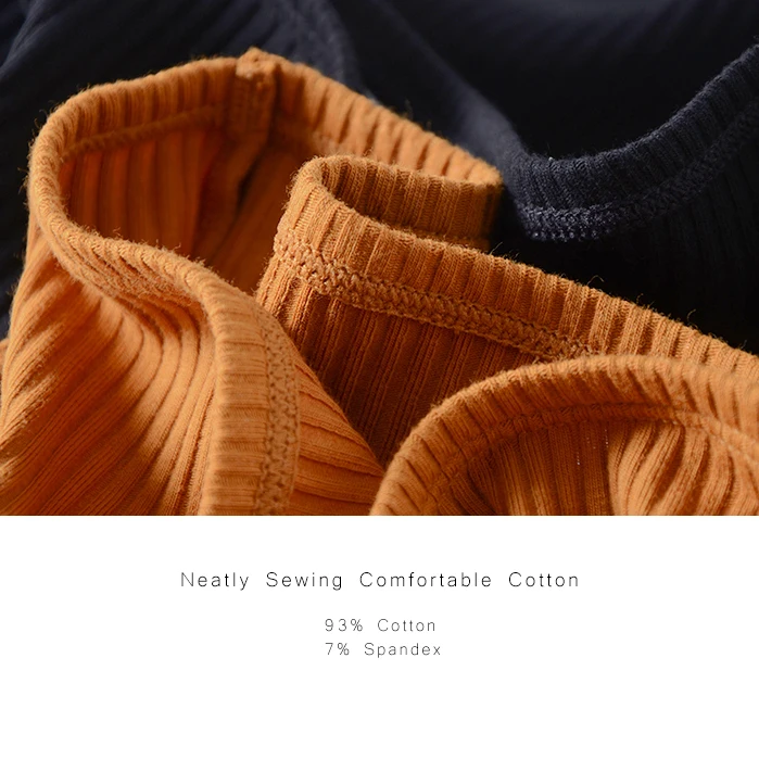 Женский комплект нижнего белья пуш ап из хлопка и модала с глубоким вырезом в