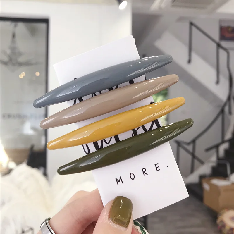 Корейский стиль Dongdaemun Простой Онлайн знаменитостей элегантный по возрасту