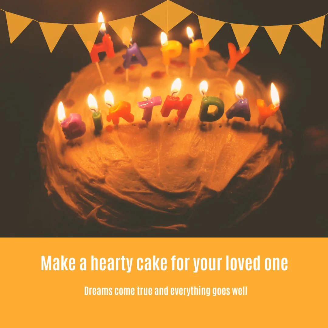 220 шт./лот набор инструментов для украшения торта поворотный крема Кондитерские