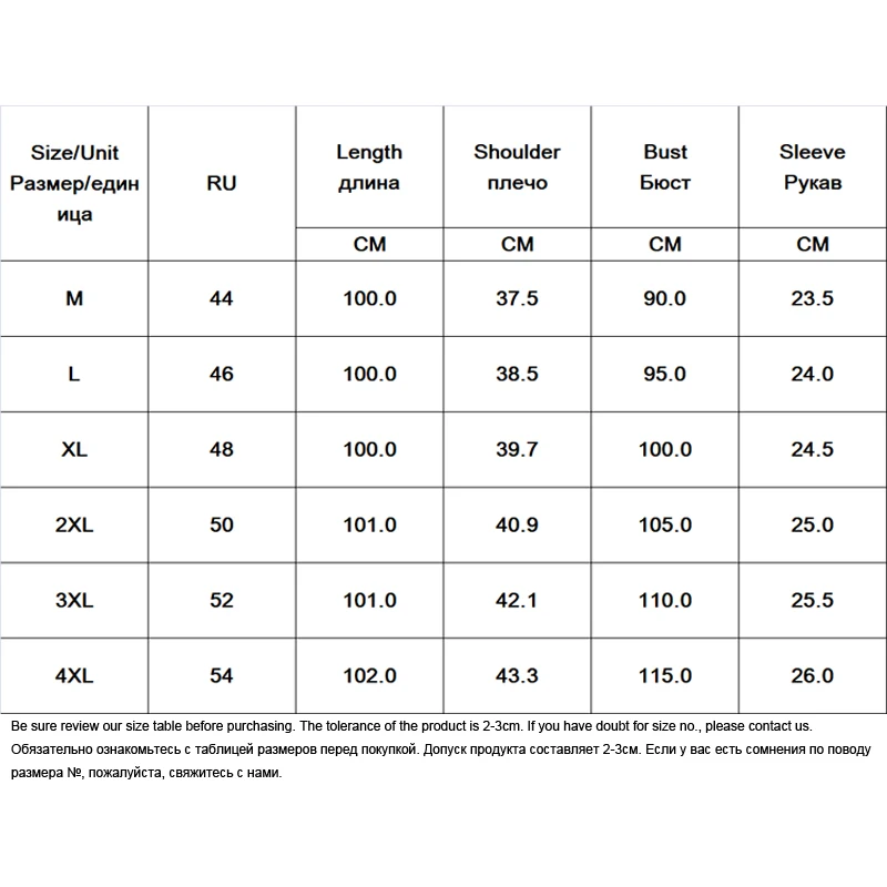 

Chic Notched Contrast Color Patchwork Work Dress Business Women Belt Office Ladies Midi Dress Elegant 2020 Vestido De Fiesta New