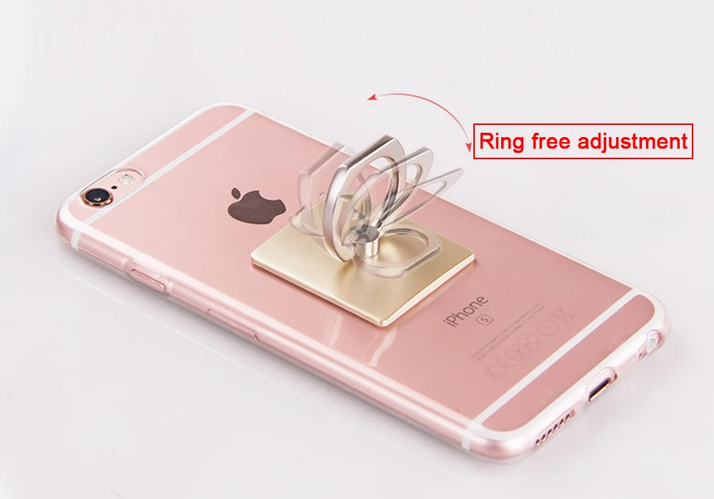 Кольцо для мобильного телефона, подставка, кольцо-держатель для iPhone, huawei, Xiaomi, кольцо для мобильного телефона, подставка для смартфона