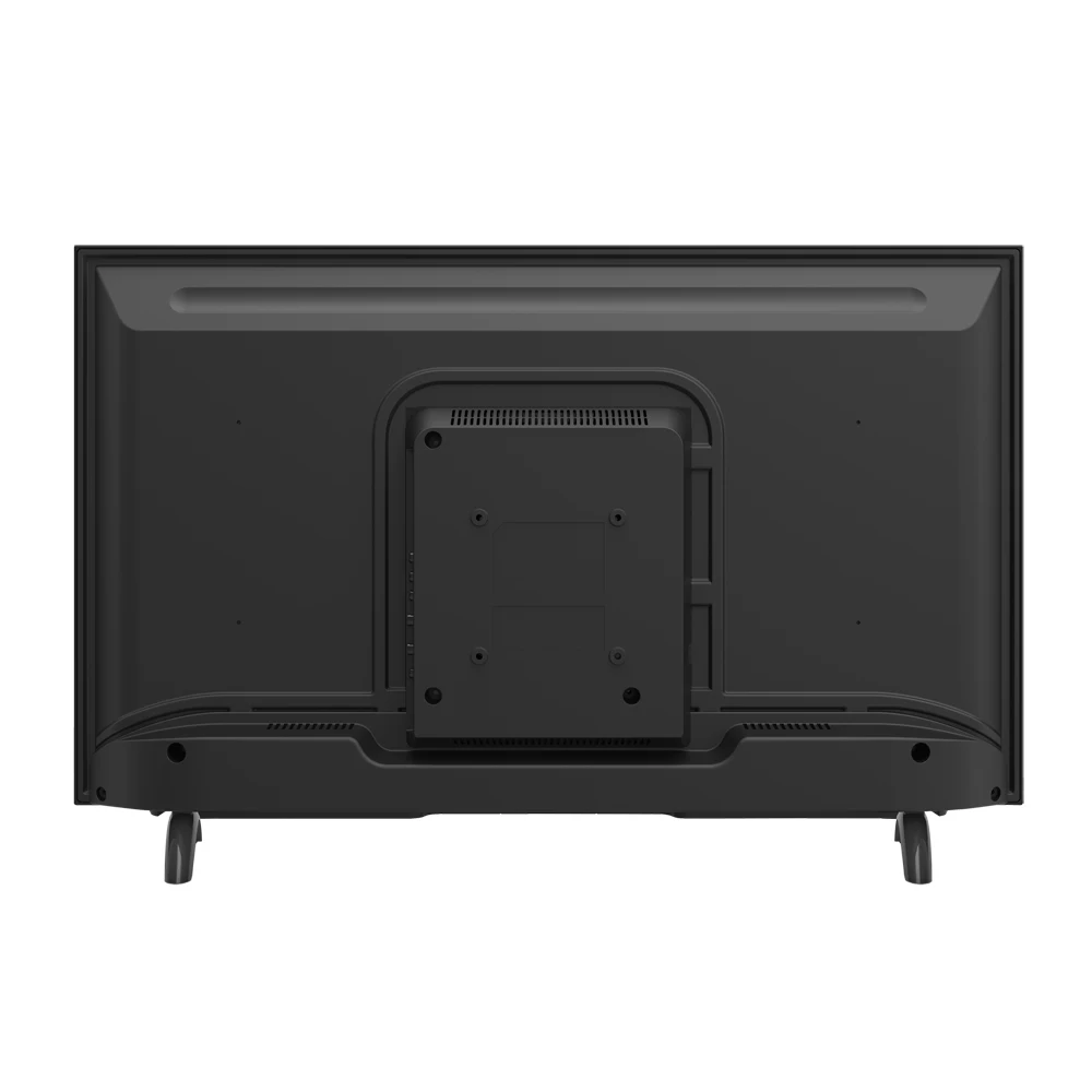 Телевизор Thomson 43&quot (109 см) SMART TV T43FSL5130|Телевизоры| |