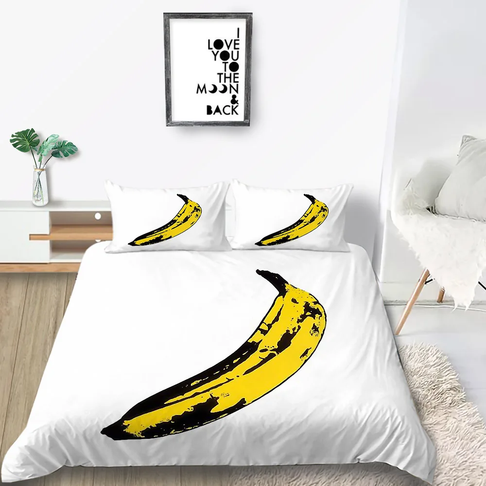 Постельное белье с геометрическим рисунком комплект постельного белья