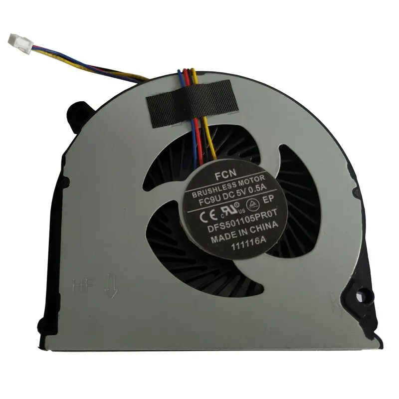 

Лампа для ноутбука 640 G1 645 G1 650 G1 655 G1 G1