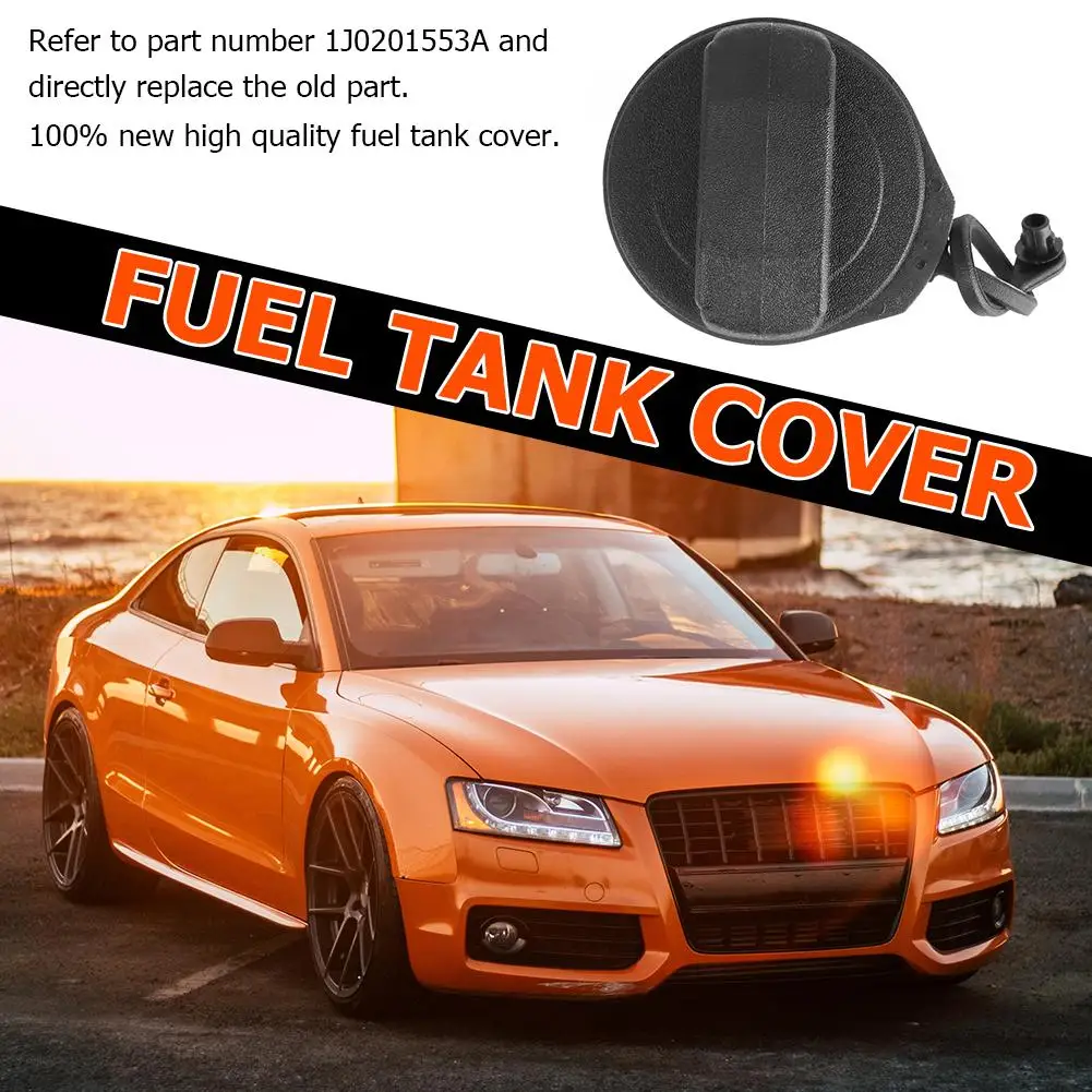 Крышка газового бака для Audi A3 A4 A6 A8 S8 VW Golf /VW Jetta Passat Touareg крышка топливного