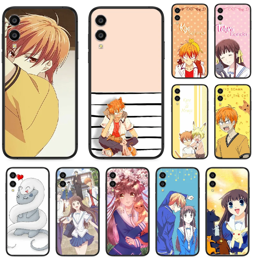 Лавандовые поля фиолетовый цветок чехол для телефона Huawei Honor 10 10i 20 6A 7A 7C 8 8A 8X 9 9X Play