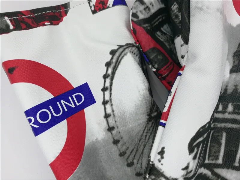 Головной убор из искусственной кожи для английского лондонского гольф-клуба 3 шт.