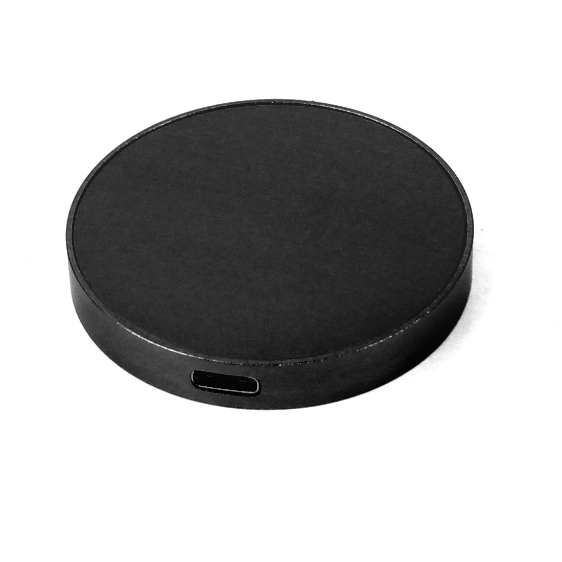 XT-XINTE LM914 Aluminum USB3.1 Type C to PCI-E SSD M.2 External SSD Enclosure Mobile Card Adapter Box for Windows 7 10