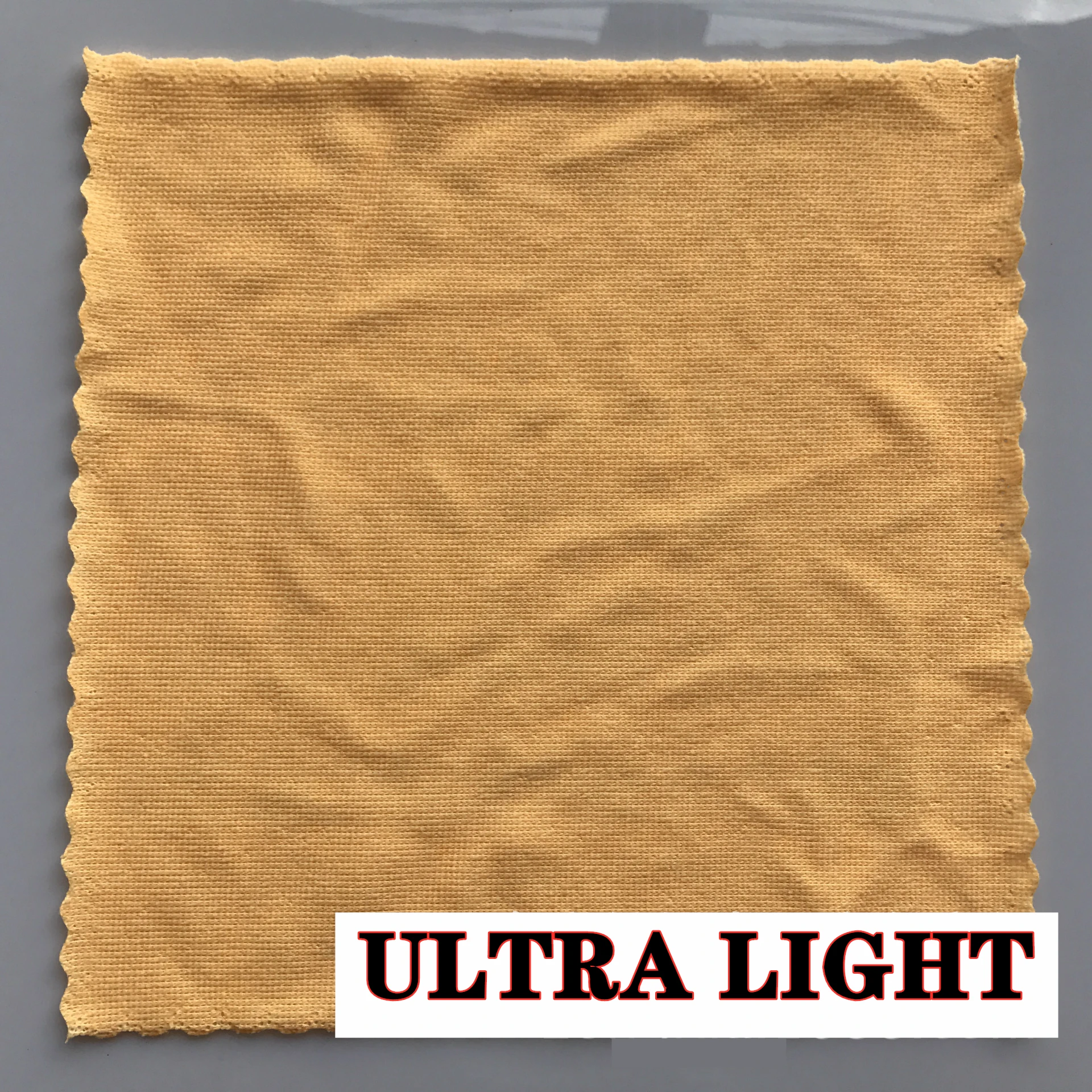 1 шт. ультратонкое карманное мини-полотенце для протирания автомобиля в любое