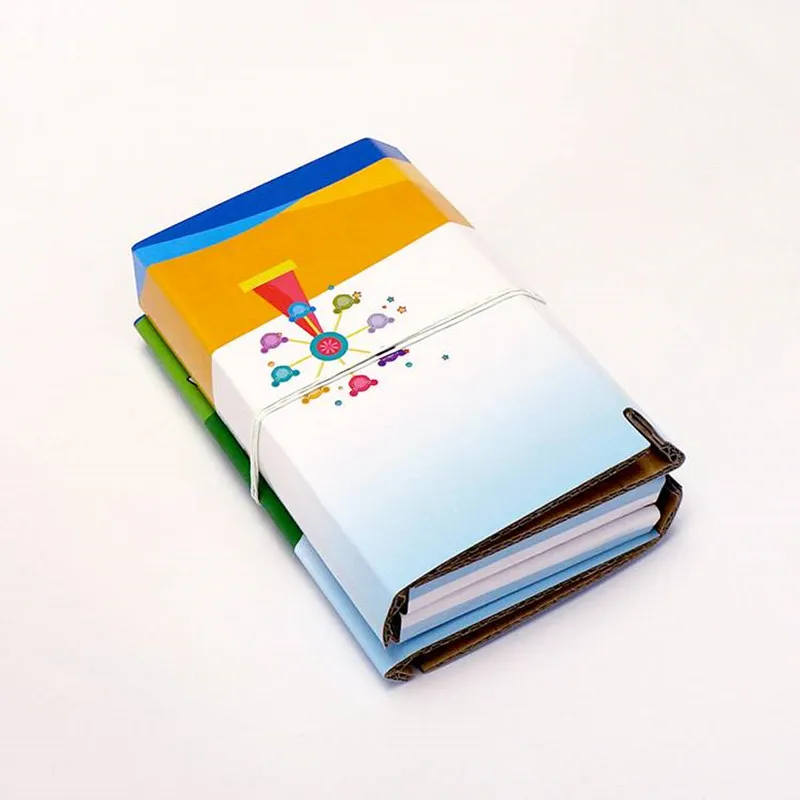 Детский маленький портативный дорожный складывающийся горшок сиденье для