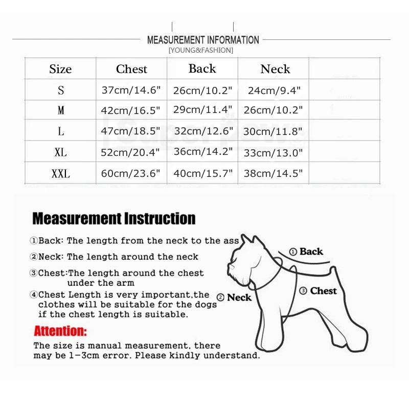 Модная женская одежда для маленьких и средних щенков пальто костюмы