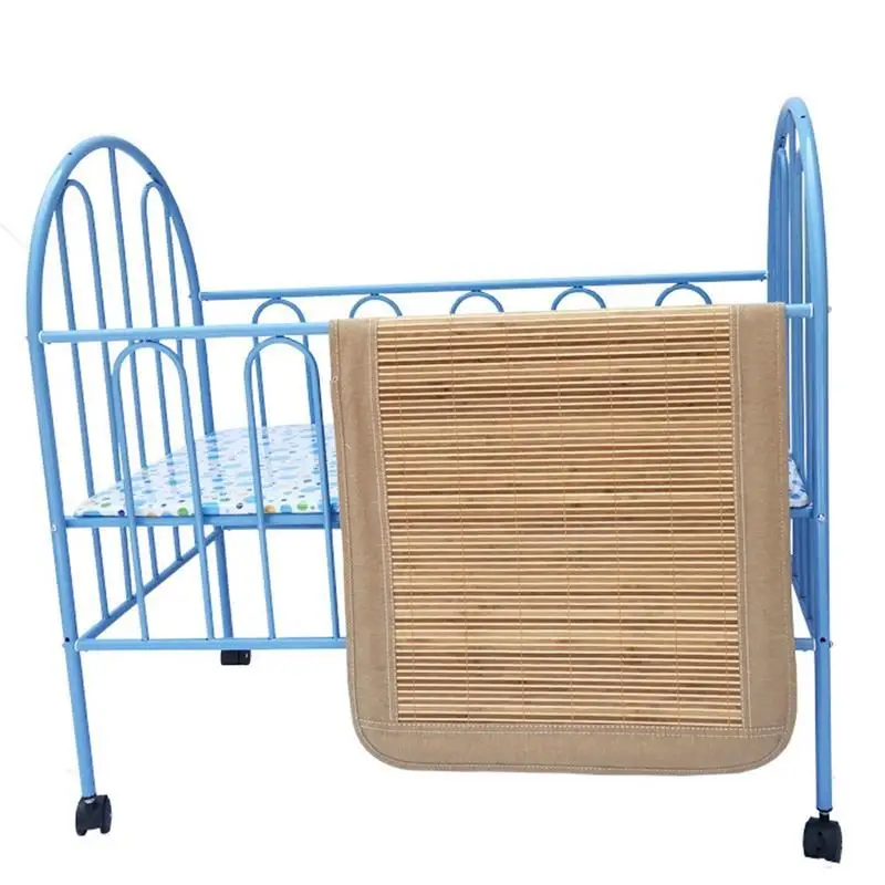 Bett Letto Per Cameretta Bambini Camerette Fille девочка для детской спальни светится дети Chambre Enfant