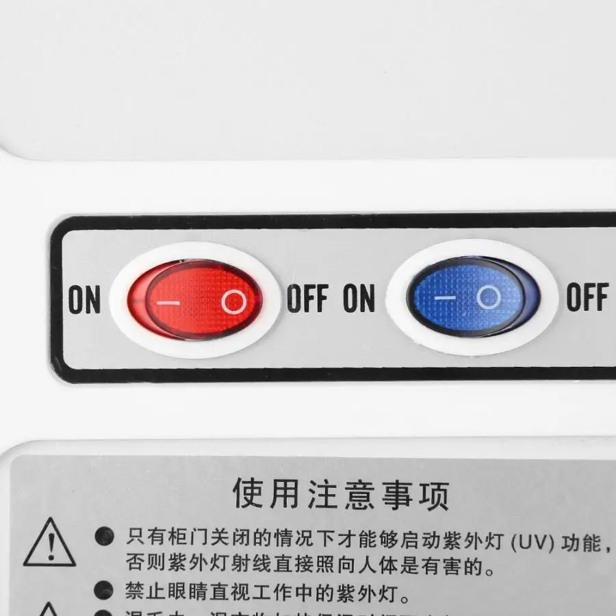 Мини полотенцесушитель шкаф стерилизатор для стерилизации|Дезинфекционные