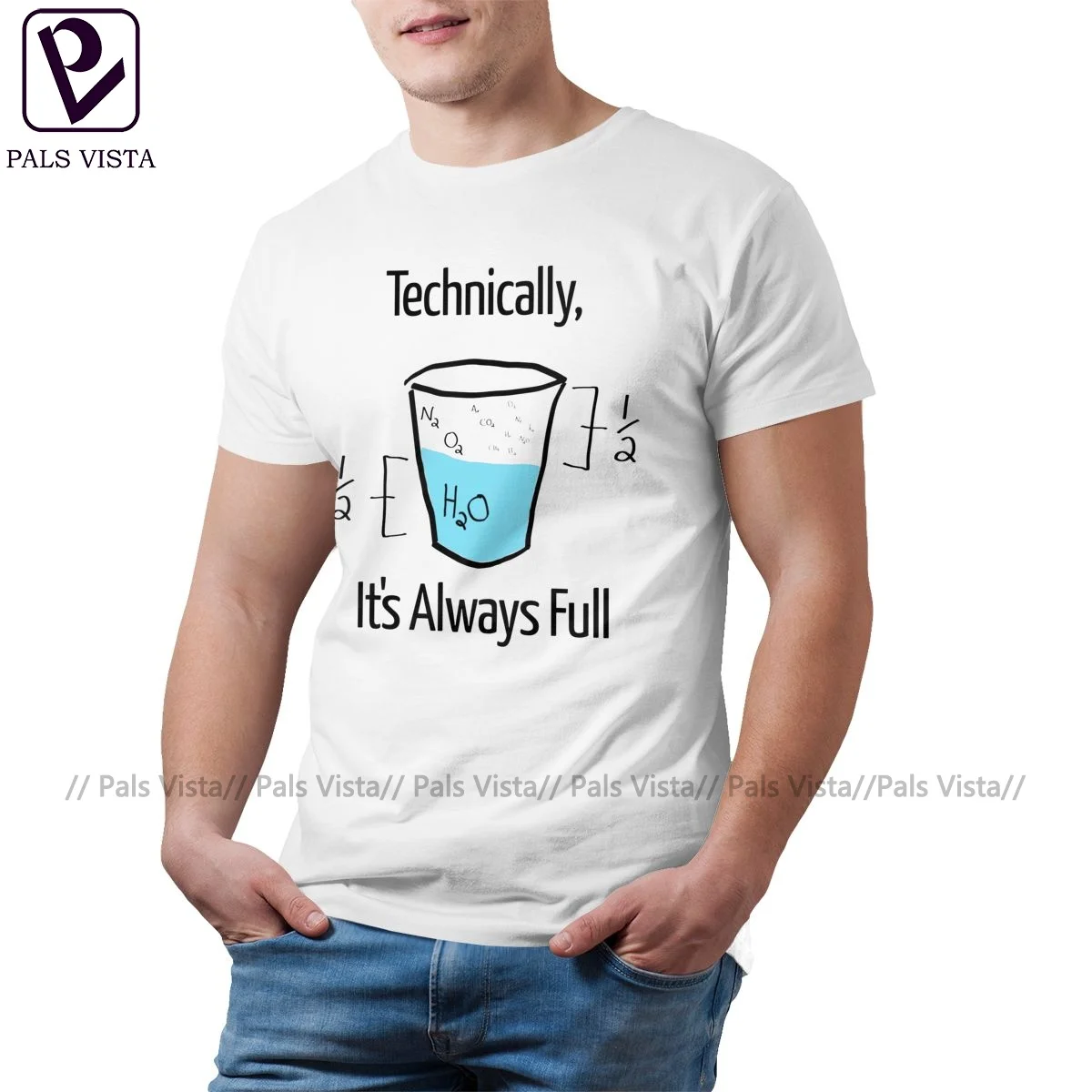 

Футболка Geek мужская с графическим принтом, смешная хлопковая рубашка с коротким рукавом, уличная одежда, 5xl