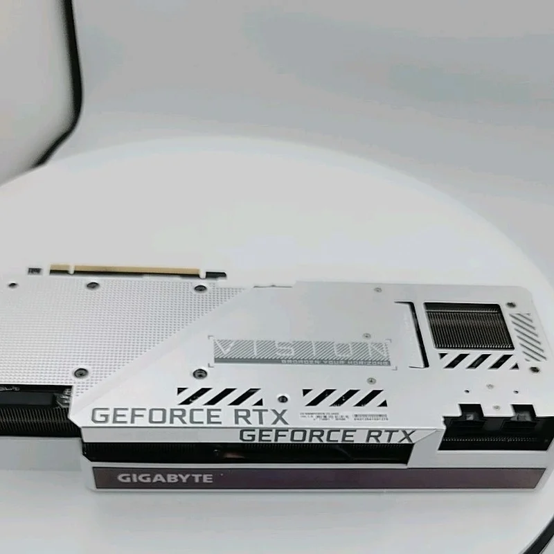 

Best Quality GPU MSI GTX1660S Graphic Card GTX 1660 Super s9