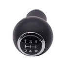 Ручка рычага переключения передач для KIA Sportage Cerato HYUNDAI Tucson 2004-2009, 1 шт.