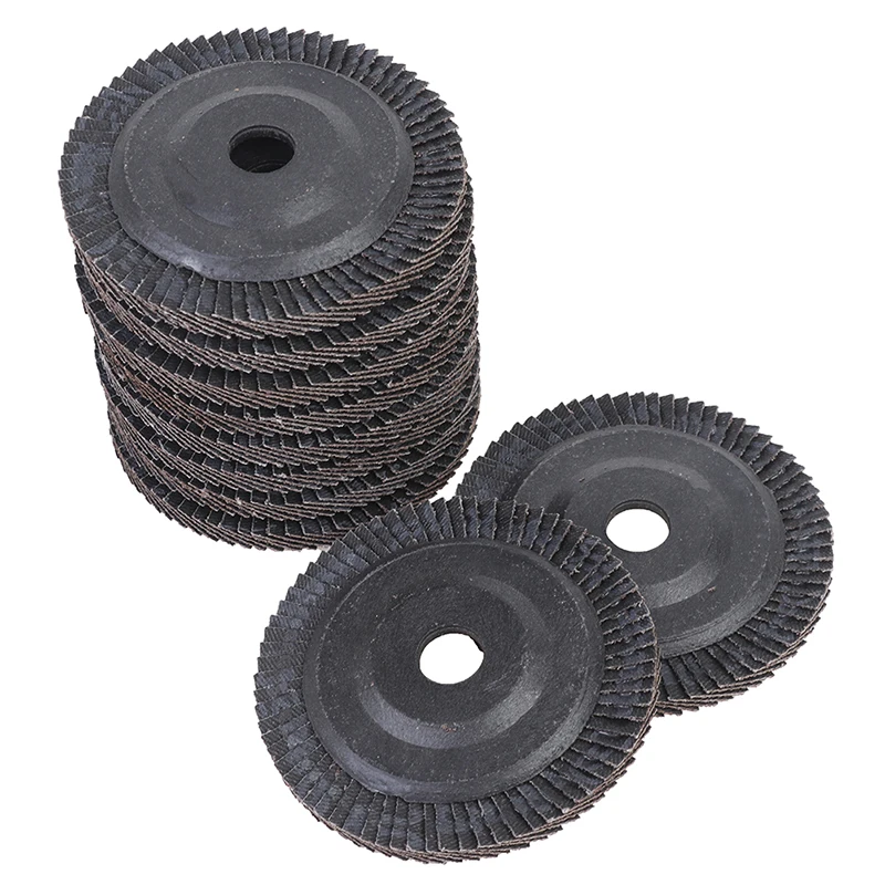 

Blade Polishing Blade 100 thickened metal stainless steel polishing wheel