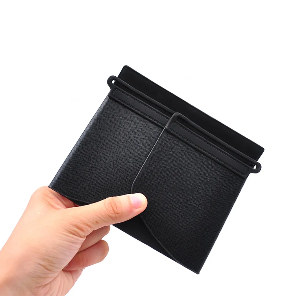 Черный пульт дистанционного управления солнцезащитный монитор Солнцезащитная