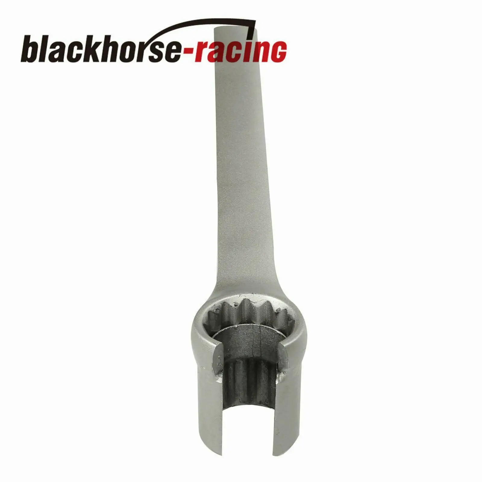 For Ford 7.3 7.3L POWERSTROKE IPR VALVE REMOVAL TOOL | Инструменты