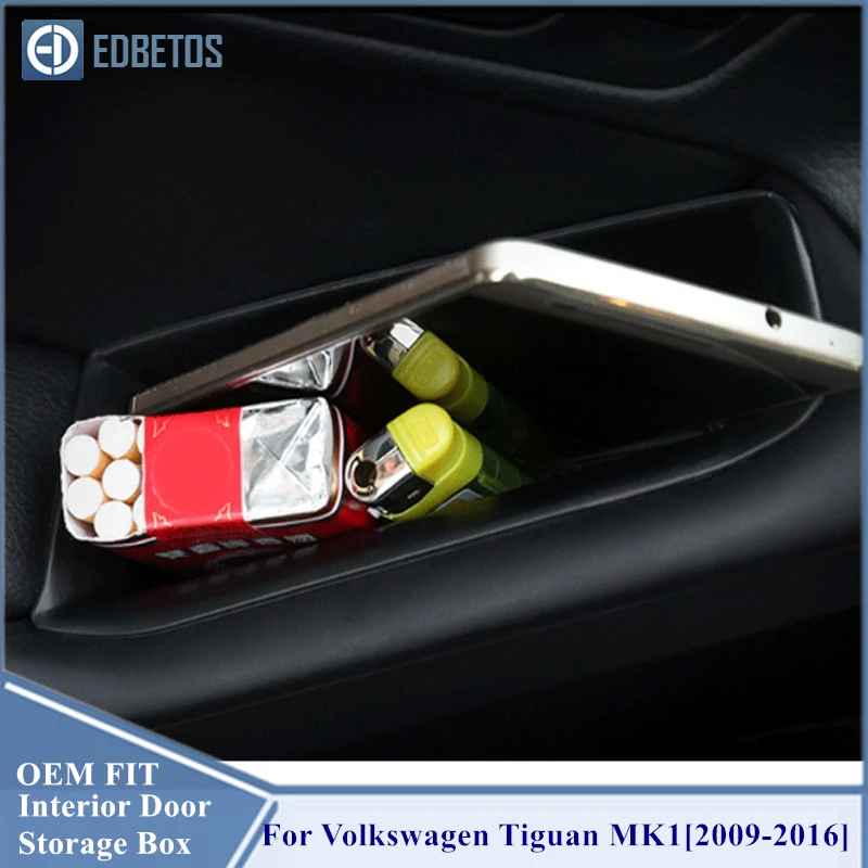 Подлокотники для автомобильных ручек 2 шт./компл. внутренняя сторона передней