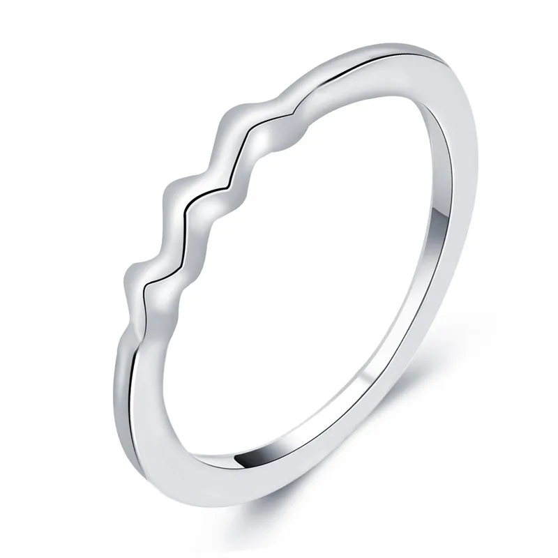 

12 Constellation Pattern Women Ring Alloy Vintage Casual Dress High Quality Ladies Personality Elegant Fashion Gift Jewelry