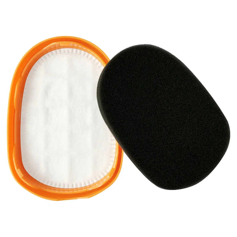 

Vacuum Cleaner Filter Accessories for FC6812 FC6822 FC6823 FC6827 FC6908 FC6904 FC6906 Vacuum Cleaner Parts